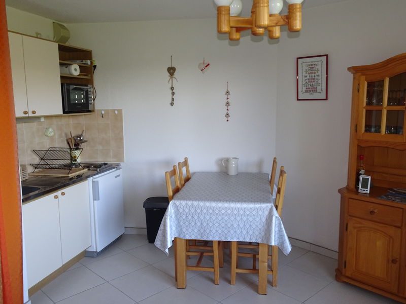 © Le Planey - 24 m² - n°435 - Didry Dominique