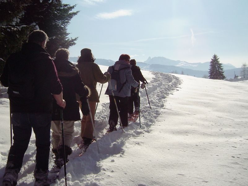 © Tocht naar de Roc d'Enfer in een expeditietipi - Vecteur Montagne