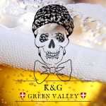 © K&G Green Valley Microbrouwerij - Micro-Brasserie K&G Green Valley