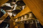 © Carillon de Taninges - Praz de Lys Sommand Tourisme