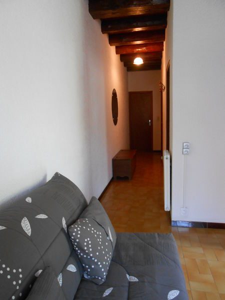 © Appartement - 50 m² -  n°210 - Gay Lucienne