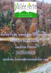 © Makelaarskantoor VV Immobilier - Vallée Verte Immobilier