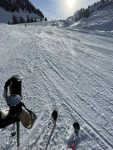 © Private Ski lessons - Office de tourisme Taninges