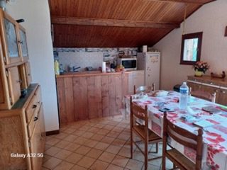 © Gîte accueil paysan - Ferme Baud_Châtillon-sur-Cluses - Gîte accueil paysan - Ferme Baud