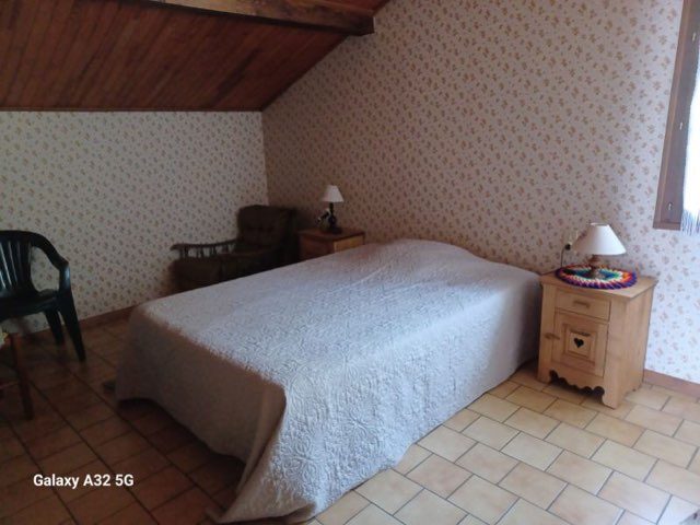 © Gîte accueil paysan - Ferme Baud_Châtillon-sur-Cluses - Gîte accueil paysan - Ferme Baud
