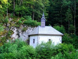 © chapelle_notre_dame_des_graces - site internet dimoiou.fr