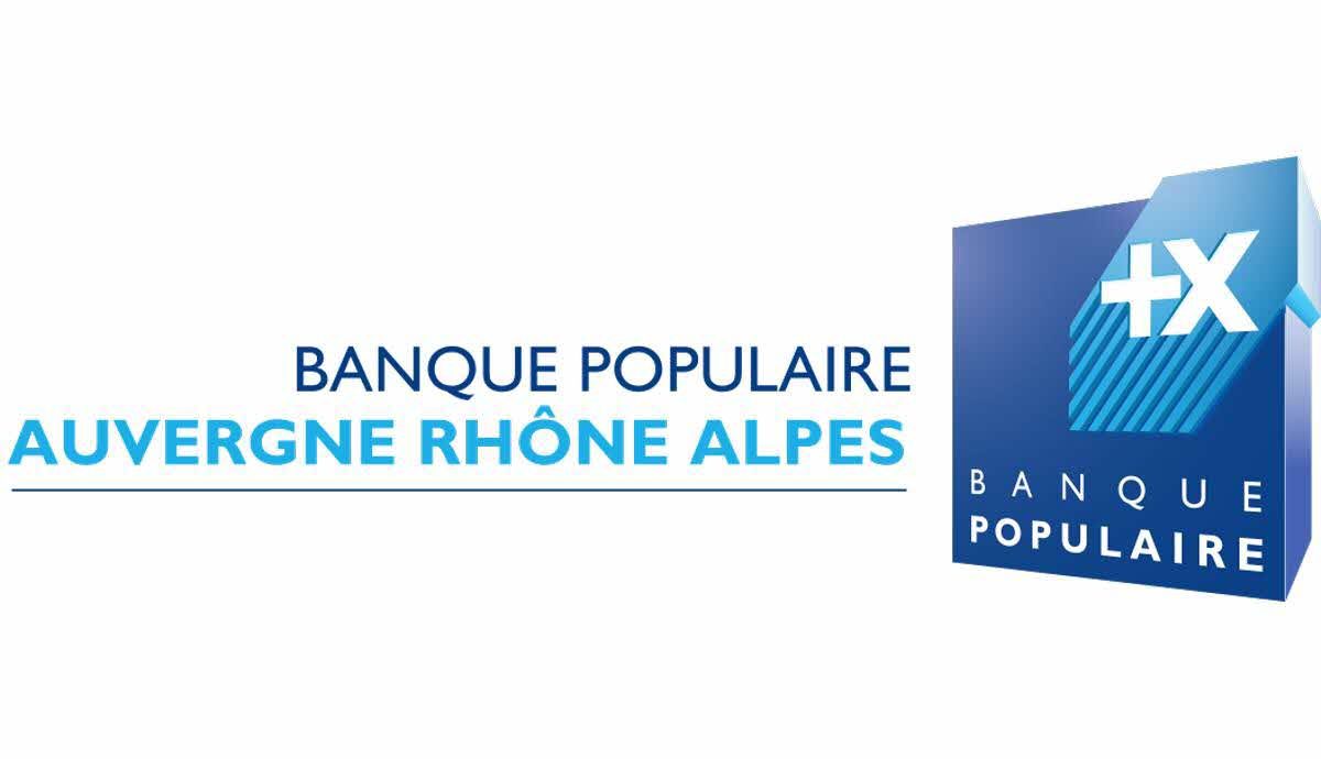 © Banque Populaire Auvergne Rhône Alpes - Banque Populaire Auvergne Rhône Alpes