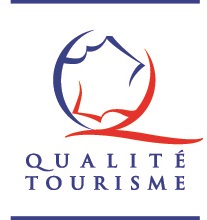 logo Qualité Tourisme2